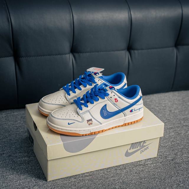 Core private Nike Dunk full set of original lasts and original molds to create a