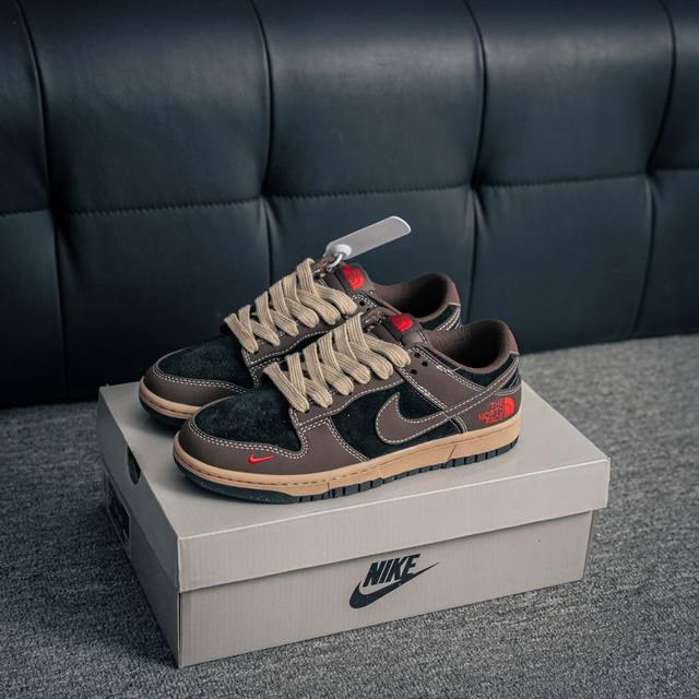 Core private Nike Dunk full set of original lasts and original molds to create a