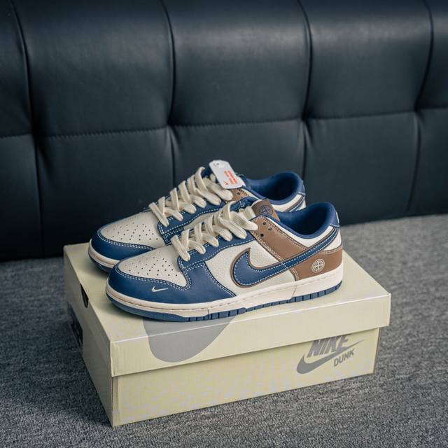 Core private Nike Dunk full set of original lasts and original molds to create a