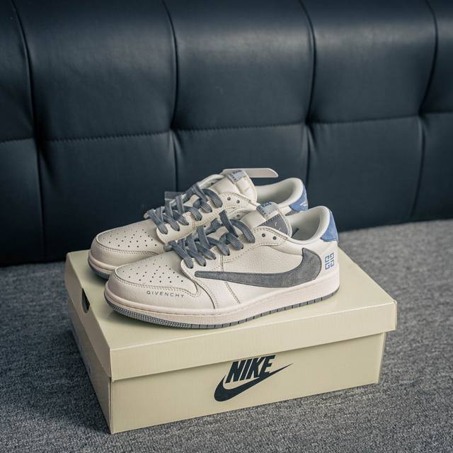 Core Private Air Jordan 1 Jordan basketball shoes men's and women's sports shoes