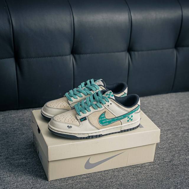 Core private Nike Dunk full set of original lasts and original molds to create a