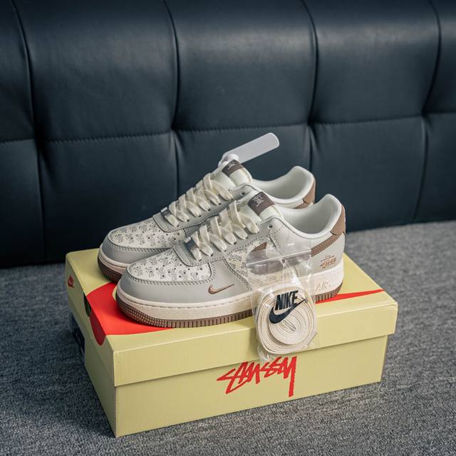 Core private Air Force 1 Original level Original last Original cardboard to crea