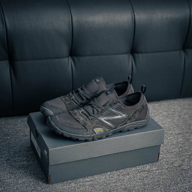 Core Private New Balance Nb Fresh Foam X 1080 Popular Items Company-level Issey