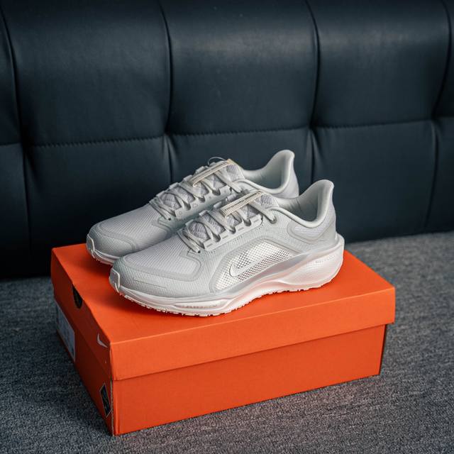 Core Private Air Zoom Pegasus 41 Gtx Super Pegasus Turbo Marathon Leisure Sports