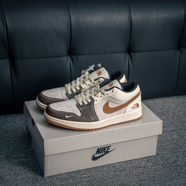 Core Private Air Jordan 1 Jordan basketball shoes men's and women's sports shoes