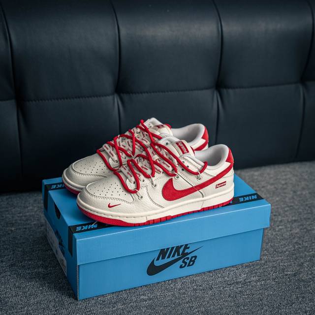 Core private Nike Dunk full set of original lasts and original molds to create a
