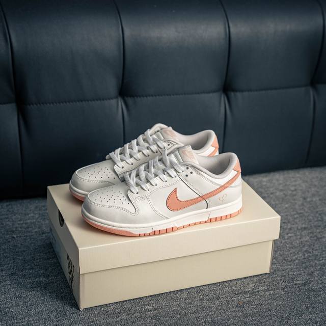 310 Core private Nike Dunk full set of original lasts and original molds to crea