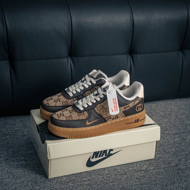 Core private Air Force 1 Original level Original last Original cardboard to crea
