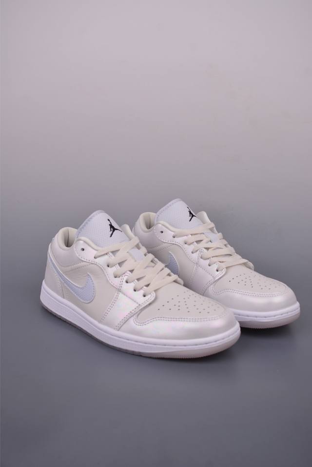 Original bare shoe level, the highest craftsmanship product on the market, Air J