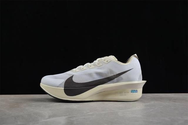 Original version Nike Zoomx Vaporfly Next% 4 Jacob joint Hv6107-100 New independ