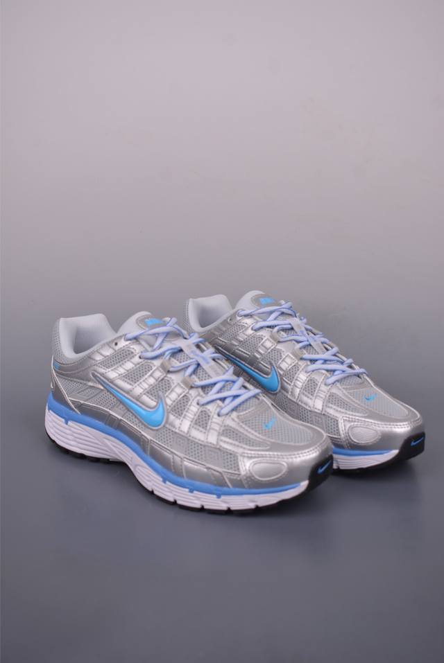 Nike Initiator Running Nike Ins Super hot retro dad running shoes corporate vers