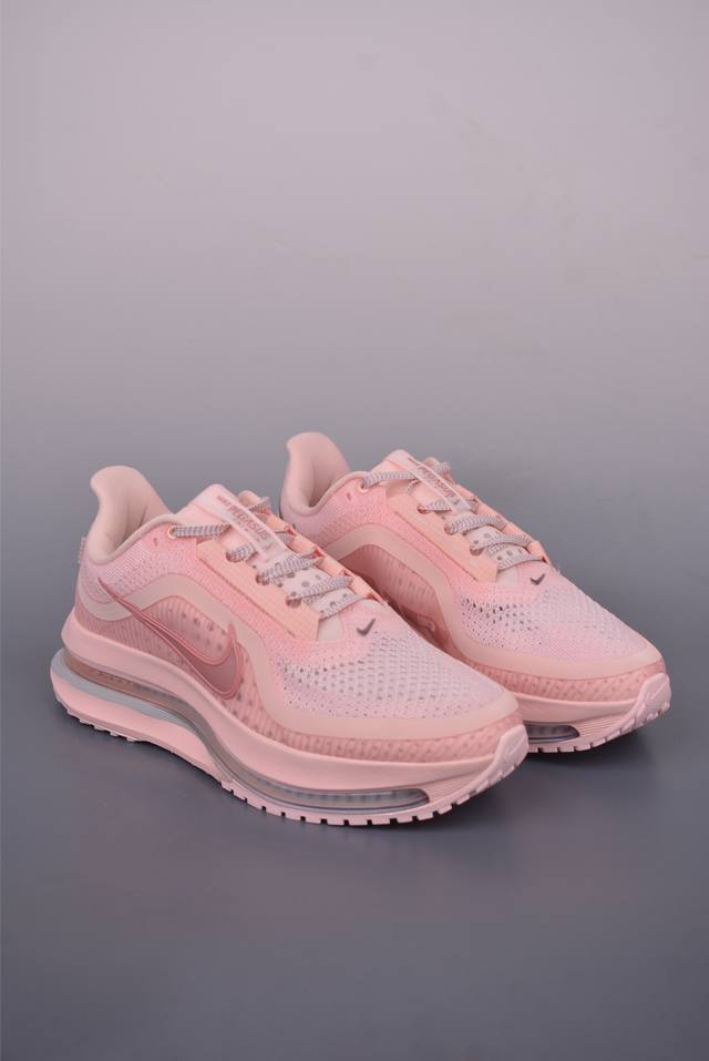 Nike Pegasus Premium pure original version shock-absorbing, non-slip, wear-resis