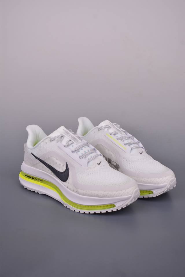Nike Pegasus Premium pure original version shock-absorbing, non-slip, wear-resis