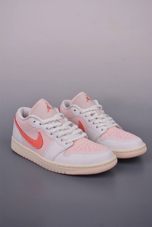 Original bare shoe level, the highest craftsmanship product on the market, Air J
