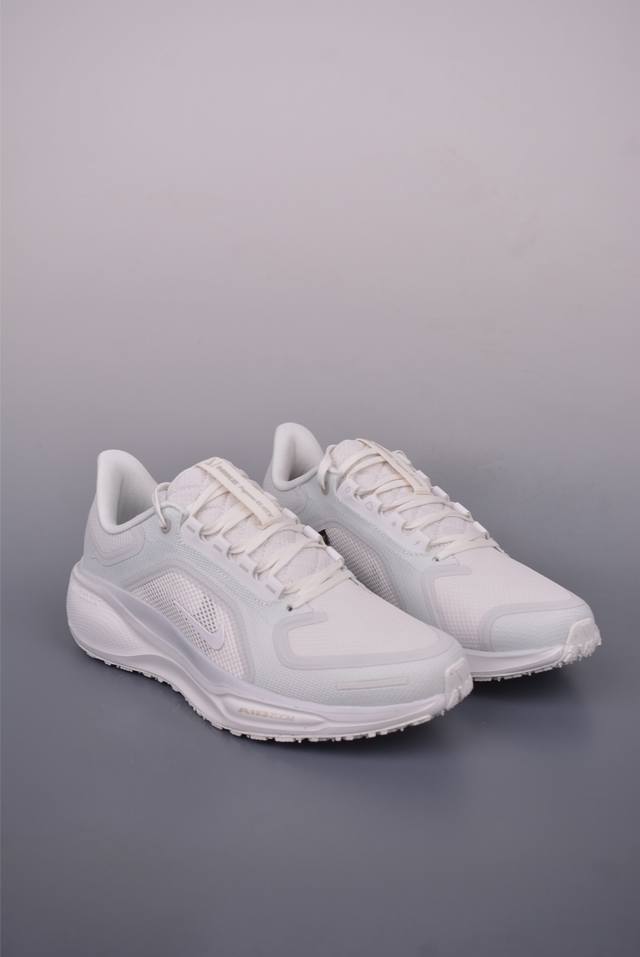 Air Zoom Pegasus 41 Pegasus Exclusive for foreign trade orders, original factory