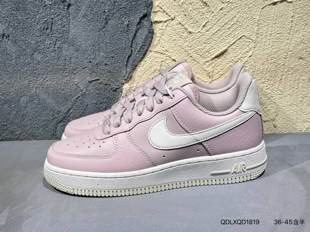 Nk Air Force 1 Air Force One official product number Dv3808 106 Official synchro