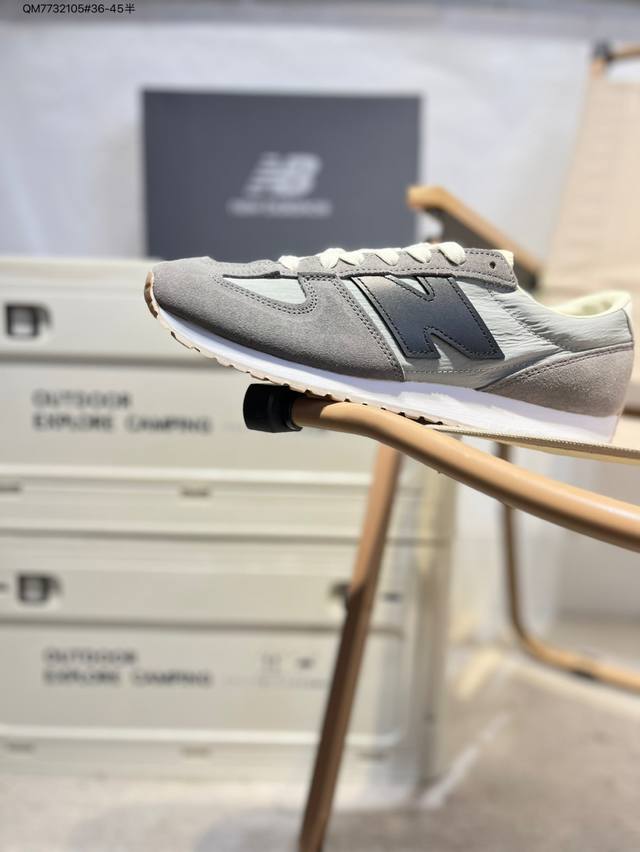 New Balance Nb327 Nb 471 Retro Running Shoes New Balance 471 Retro Pioneer Ms327