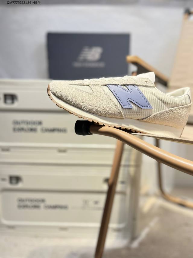 New Balance Nb327 Nb 471 Retro Running Shoes New Balance 471 Retro Pioneer Ms327