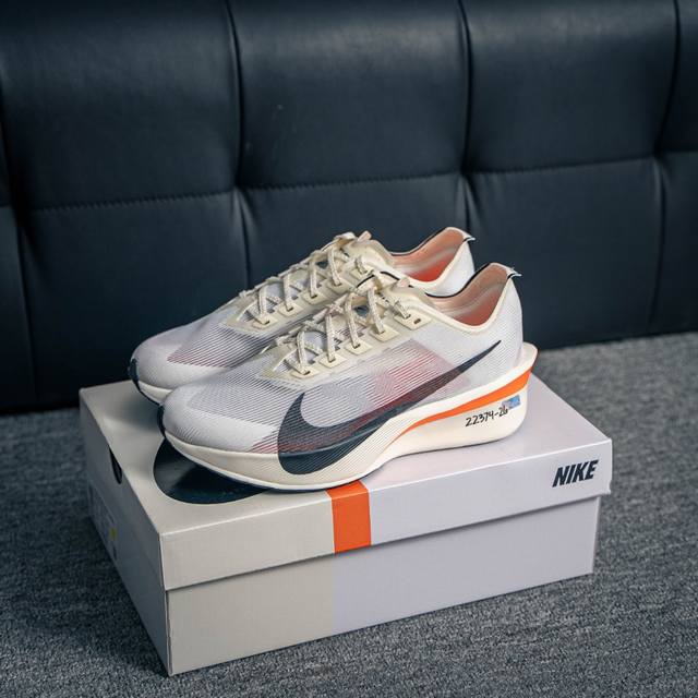 Core Private Nike Zoomx Vaporfly Next% 4 Nike lightweight mesh breathable sports