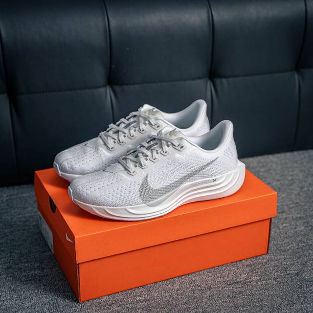 Core Private Nike Air Zoom Pegasus Plus Super Pegasus Turbo Marathon Leisure Spo