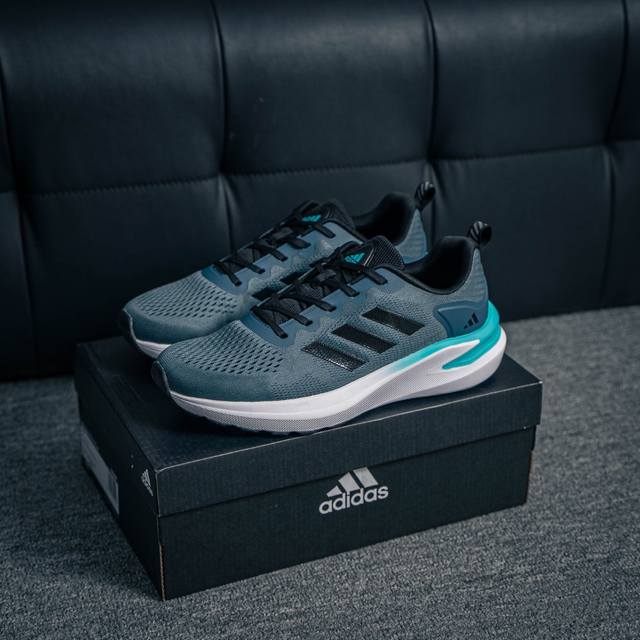 Core Private Adidas Adidas Response Ctl7 Plus Retro Men's Sports Casual Shoes Ru
