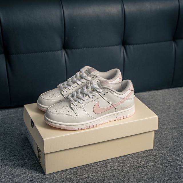 310 Core Private Nike Dunk full set of original lasts and original molds to crea