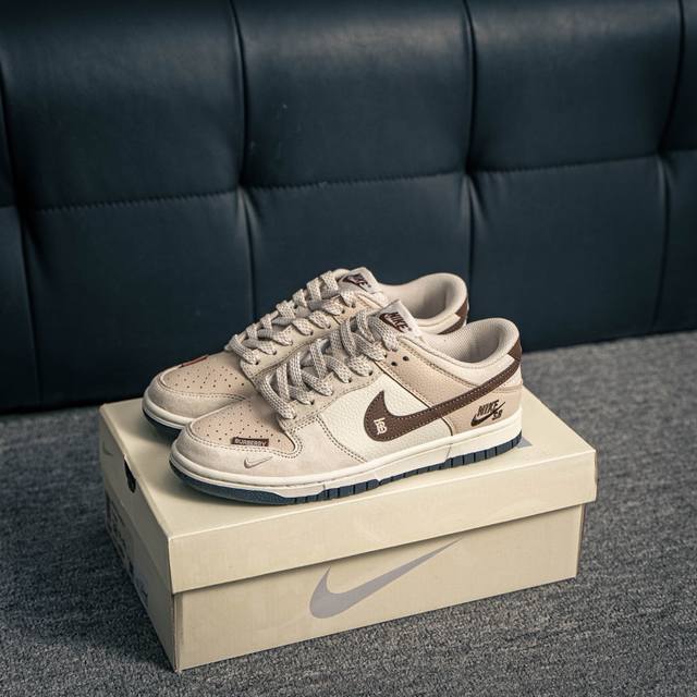 Core private Nike Dunk full set of original lasts and original molds to create a