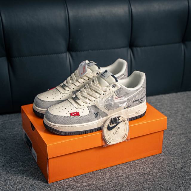 Core private Air Force 1 Original level Original last Original cardboard to crea