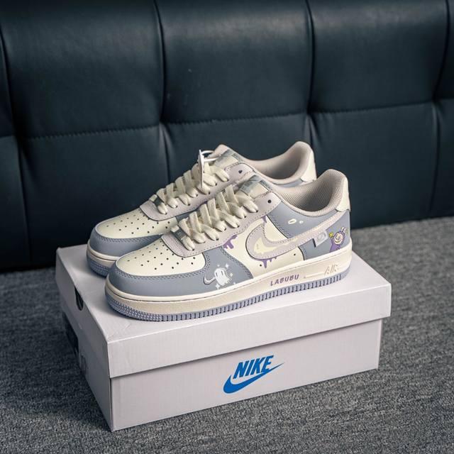 core private Air Force 1 original level original last original cardboard to crea