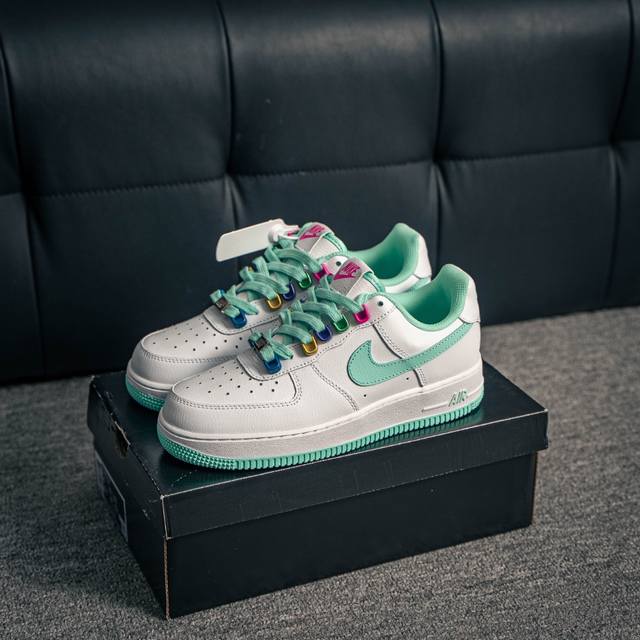 Core private Air Force 1 Original level Original last Original cardboard to crea