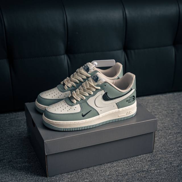 Core private Air Force 1 Original level Original last Original cardboard to crea