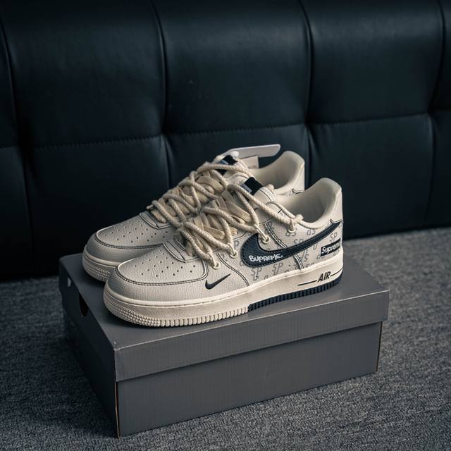 Core private Air Force 1 Original level Original last Original cardboard to crea