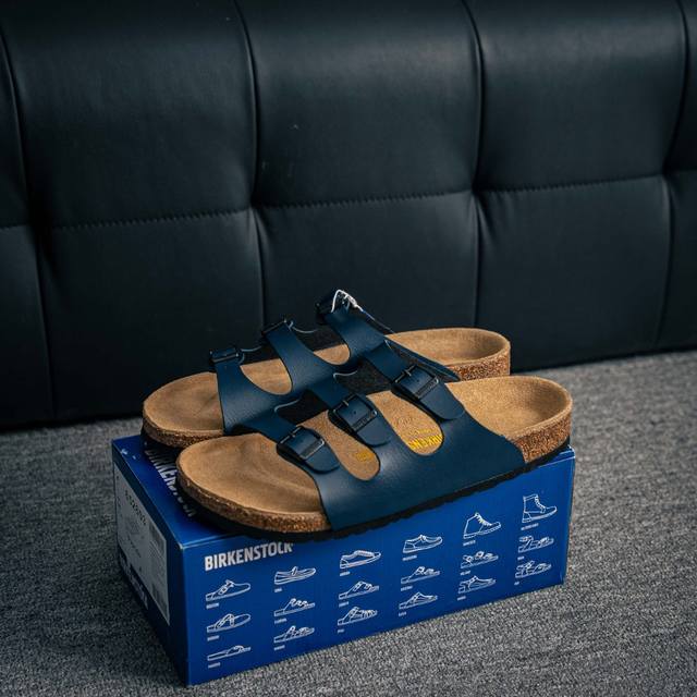 Core Private Birkenstock flip flops Made in Guangdong #Birkenstock, a famous Ger
