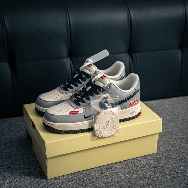 Core private Air Force 1 Original level Original last Original cardboard to crea