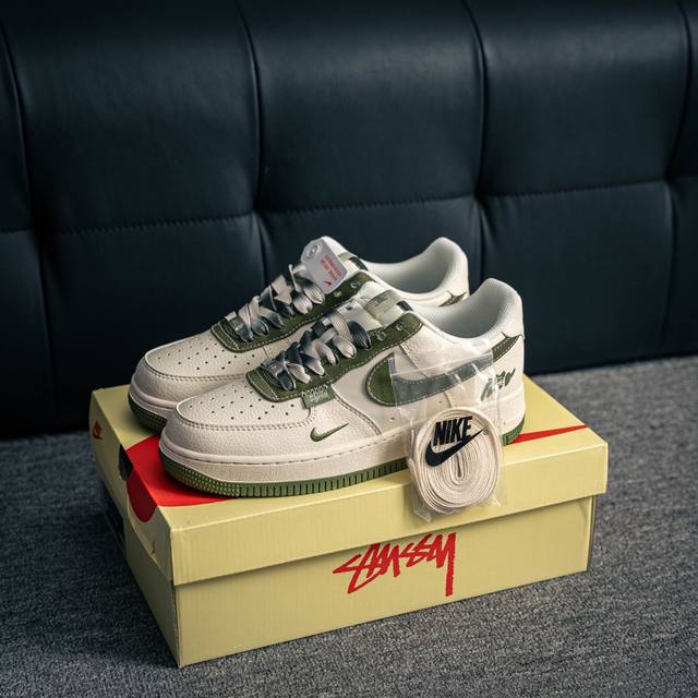Core private Air Force 1 Original level Original last Original cardboard to crea