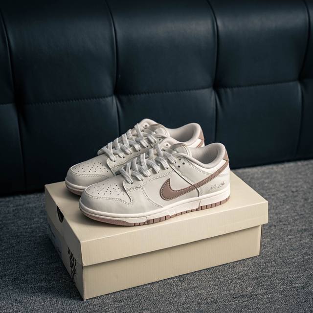 Core private Nike Dunk full set of original lasts and original molds to create a