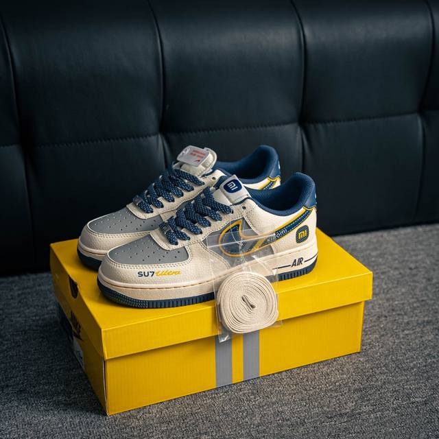Core private Air Force 1 Original level Original last Original cardboard to crea