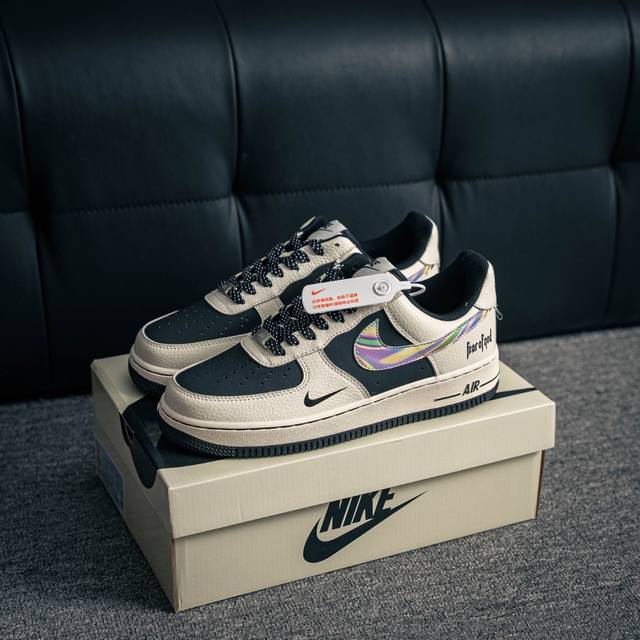 Core private Air Force 1 Original level Original last Original cardboard to crea