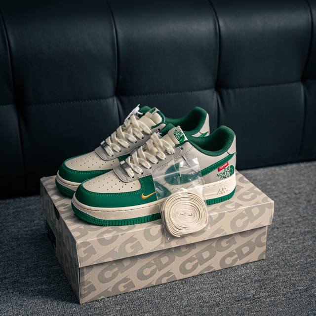 Core private Air Force 1 Original level Original last Original cardboard to crea
