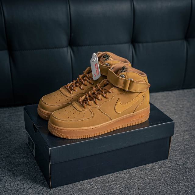 Core private Air Force 1 Original level Original last Original cardboard to crea