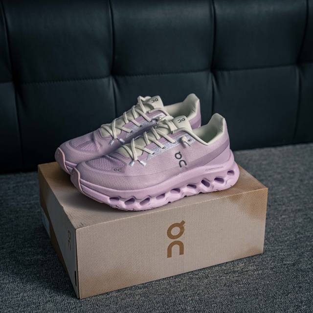 Core Private On Cloudtilt Outdoor street functional style running shoes Cloud Hi