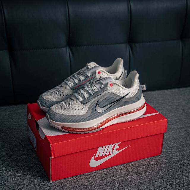 Core Private Nike Air Zoom Pegasus Premium Nike mesh full-palm air cushioning ru