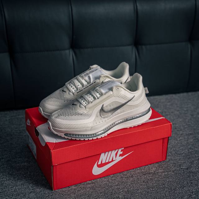 Core Private Nike Air Zoom Pegasus Premium Nike mesh full-palm air cushioning ru