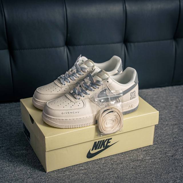 Core private Air Force 1 Original level Original last Original cardboard to crea
