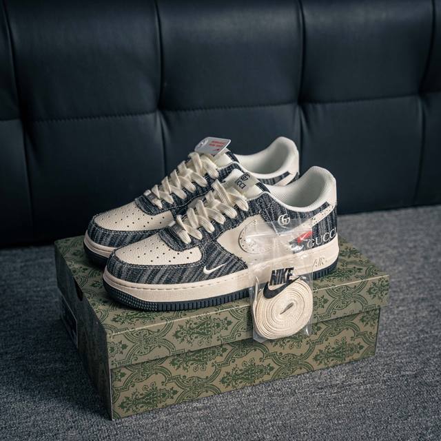 Core private Air Force 1 Original level Original last Original cardboard to crea