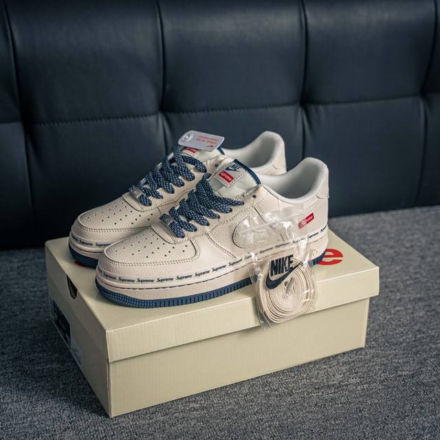Core private Air Force 1 Original level Original last Original cardboard to crea