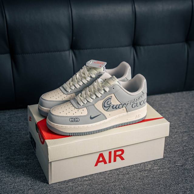 Core private Air Force 1 Original level Original last Original cardboard to crea