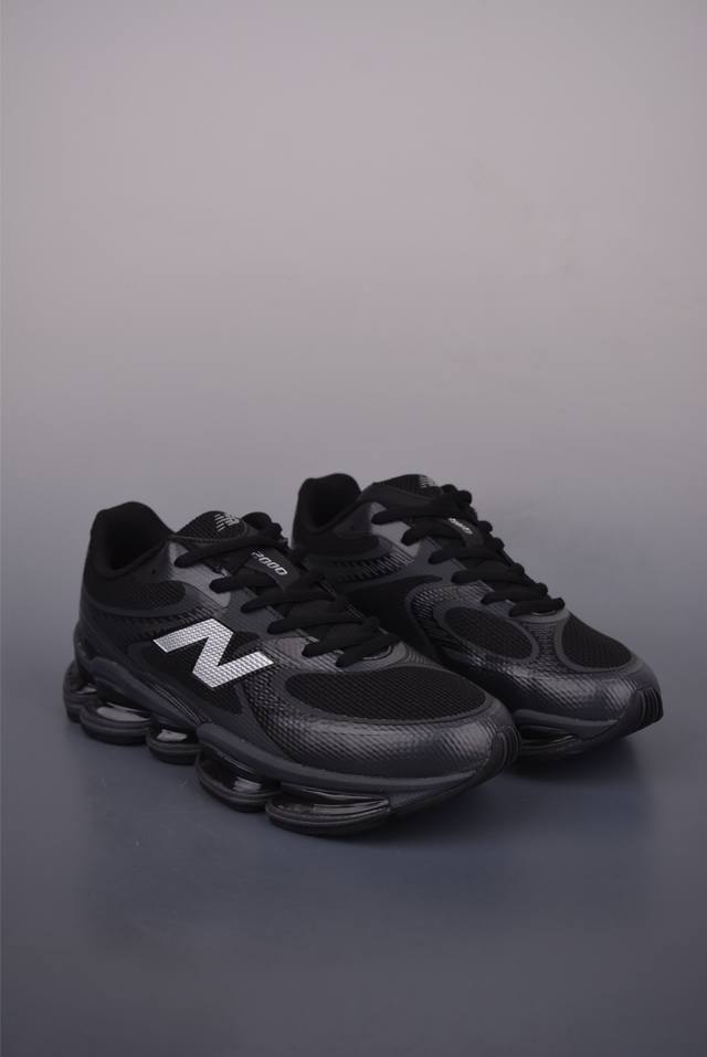 New Balance M 0 series corporate level fashionable versatile fabric artificial l