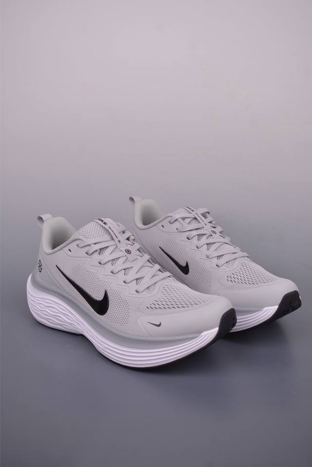 Nike Air Structure 26 New technology advance original shoe development sports ru