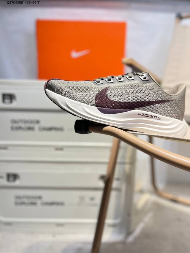 Nike Zoom Pegasus Plus Super Pegasus Turbo Marathon Running Shoes continue the c